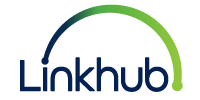 Linkhub_logo-small