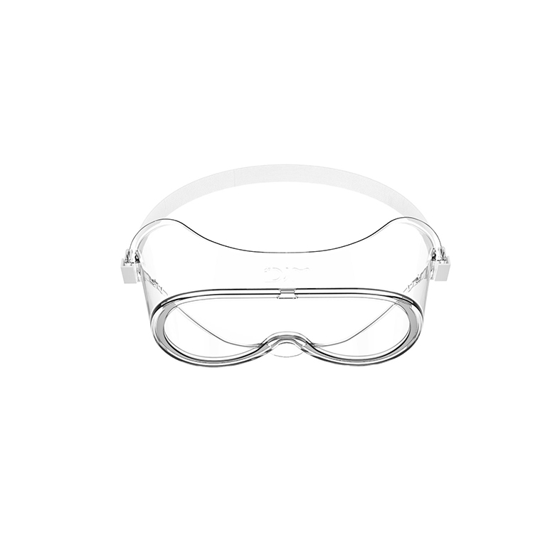 eyes safety goggles cover